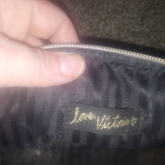 VS Make-up bag - Picture 2 of 2